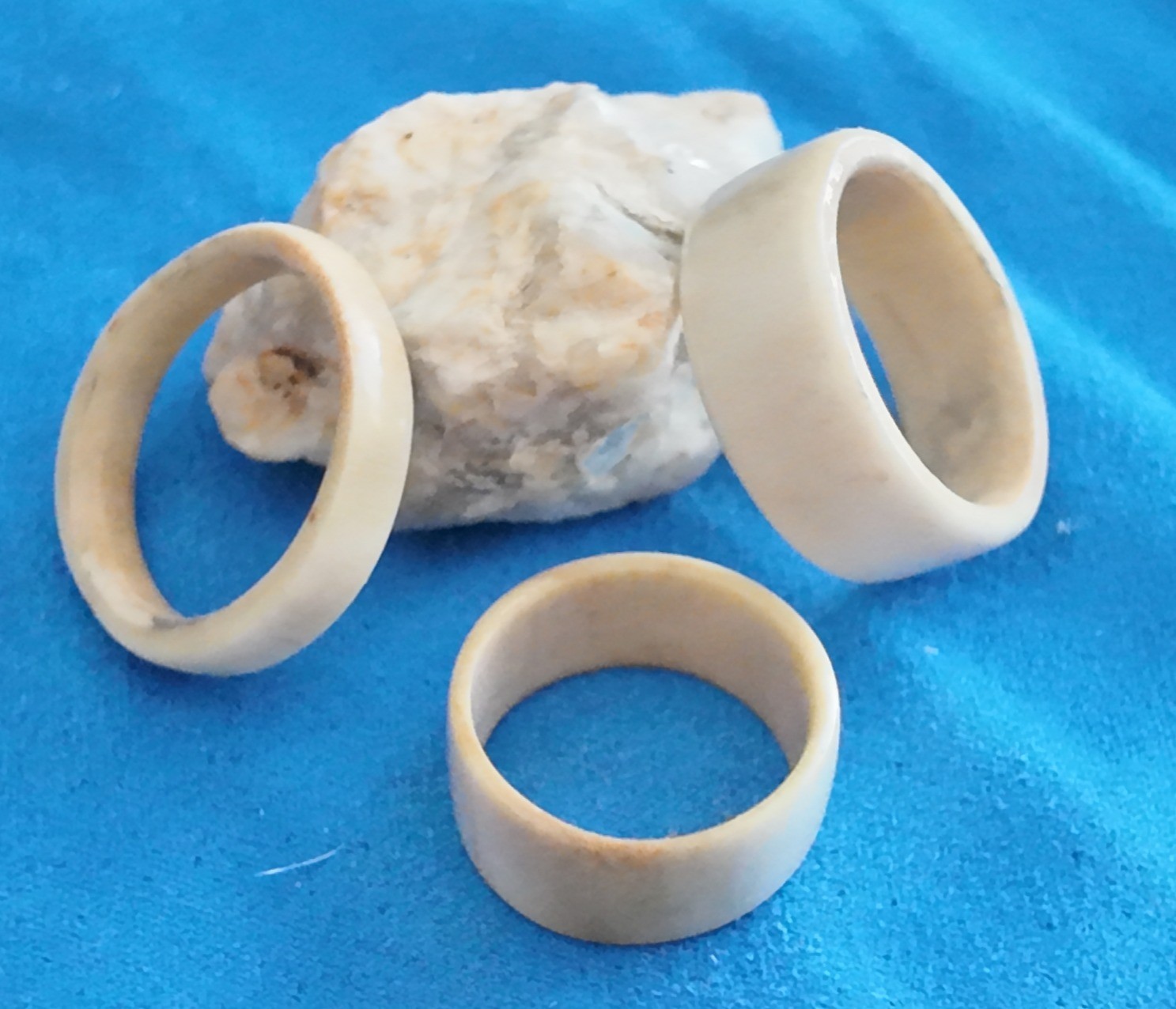 bent wood , antler, stainless, Stirling silver,silver ,gold ring for man & women