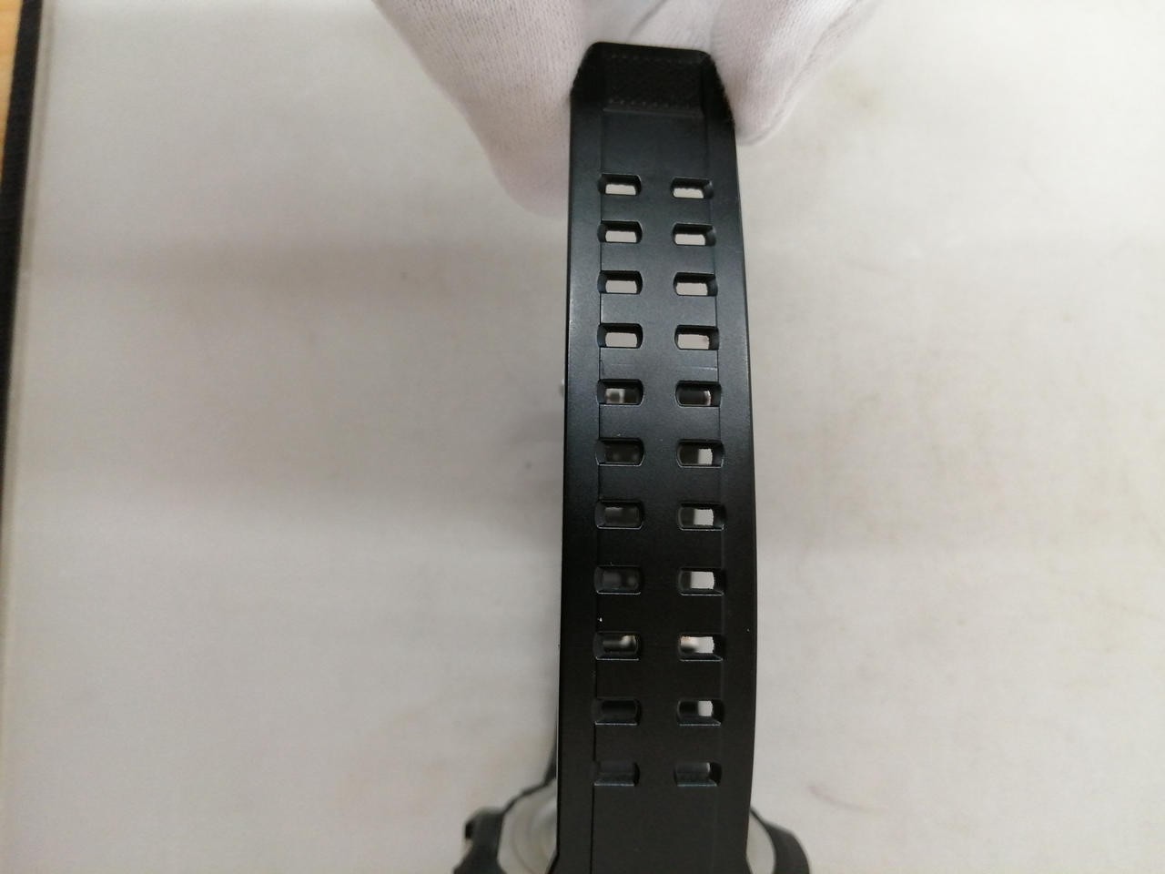G SHOCK RANGEMAN Model GW 9400BJ 1JF