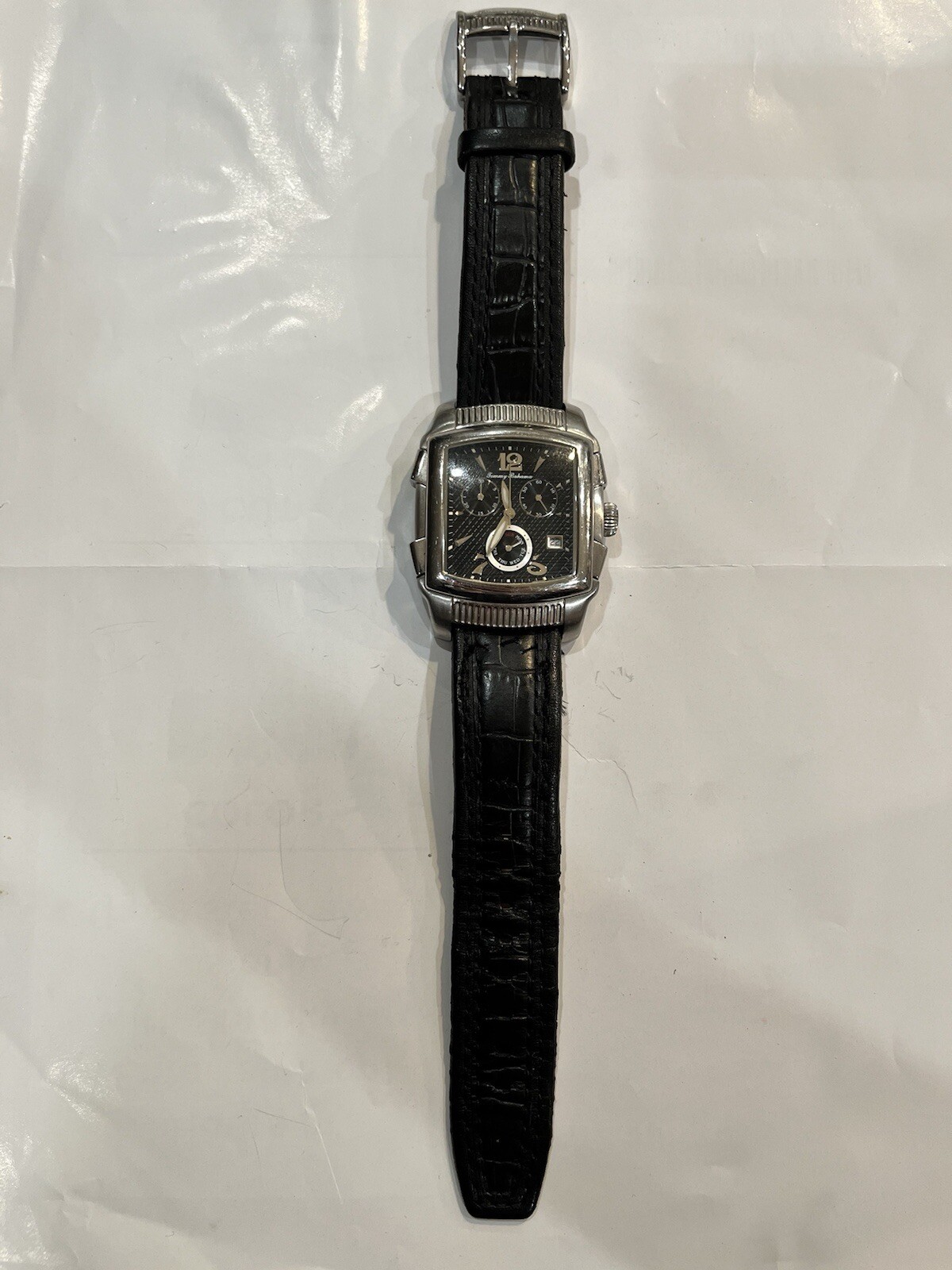 Tommy Bahama TB 1045