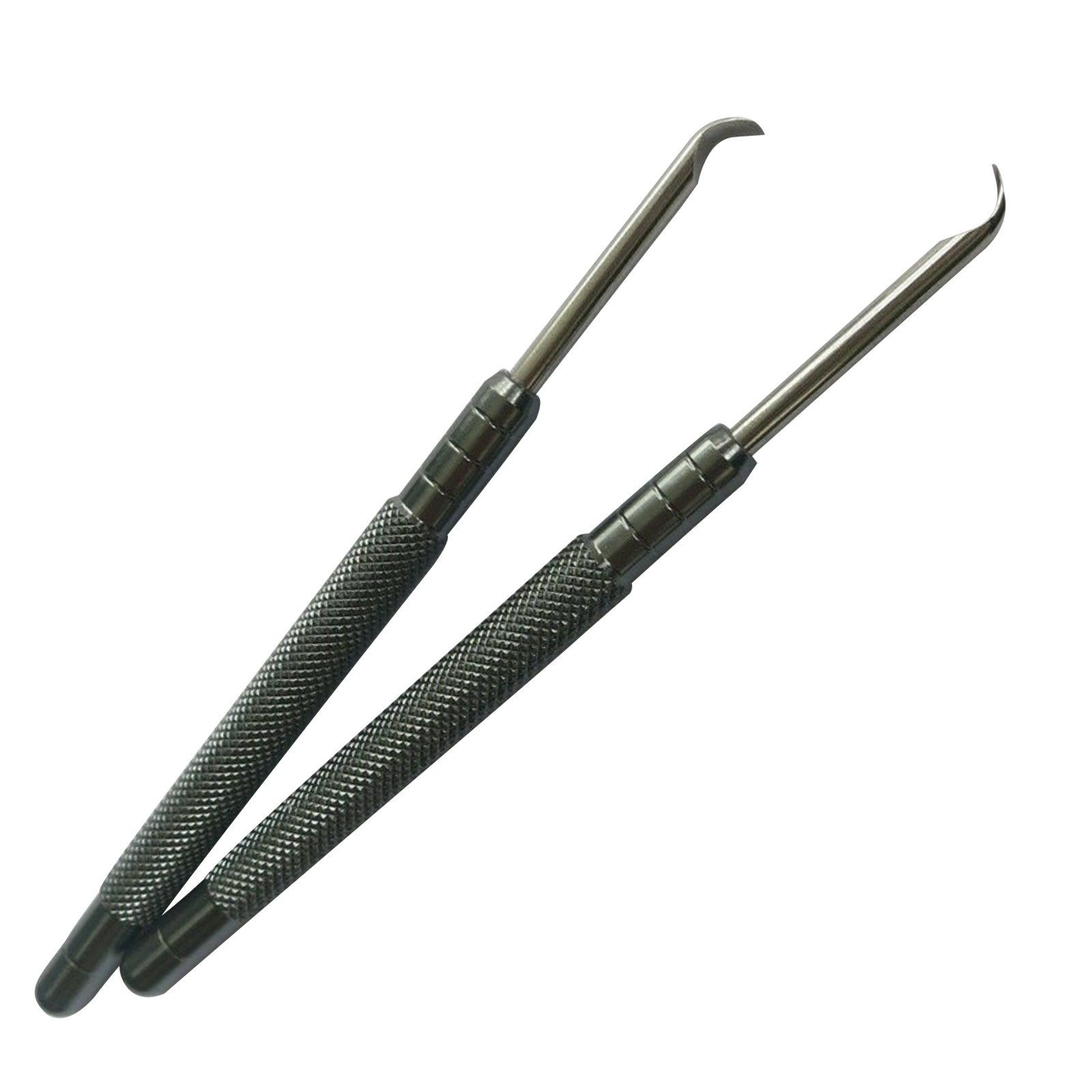 Flat Blade Watch Hand Remover Needles Pry Delicate Levers Watchmaker Repair Tool