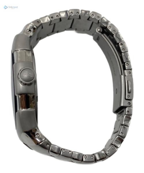 DIESEL DZ-2212 Unisex Stainless Steel Analog Watch