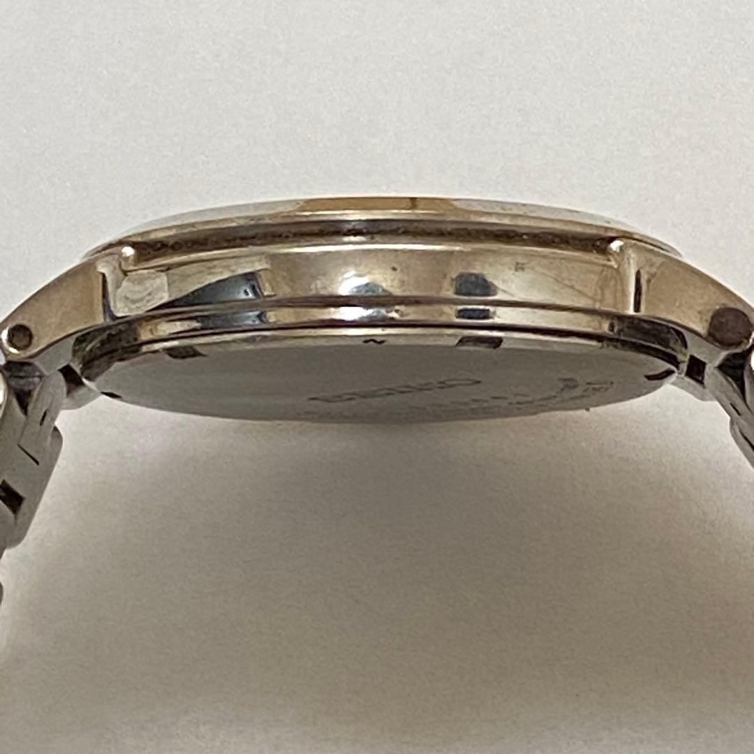 Working ✨ SEIKO Solar Titanium Men’s Watch V181-0AB0