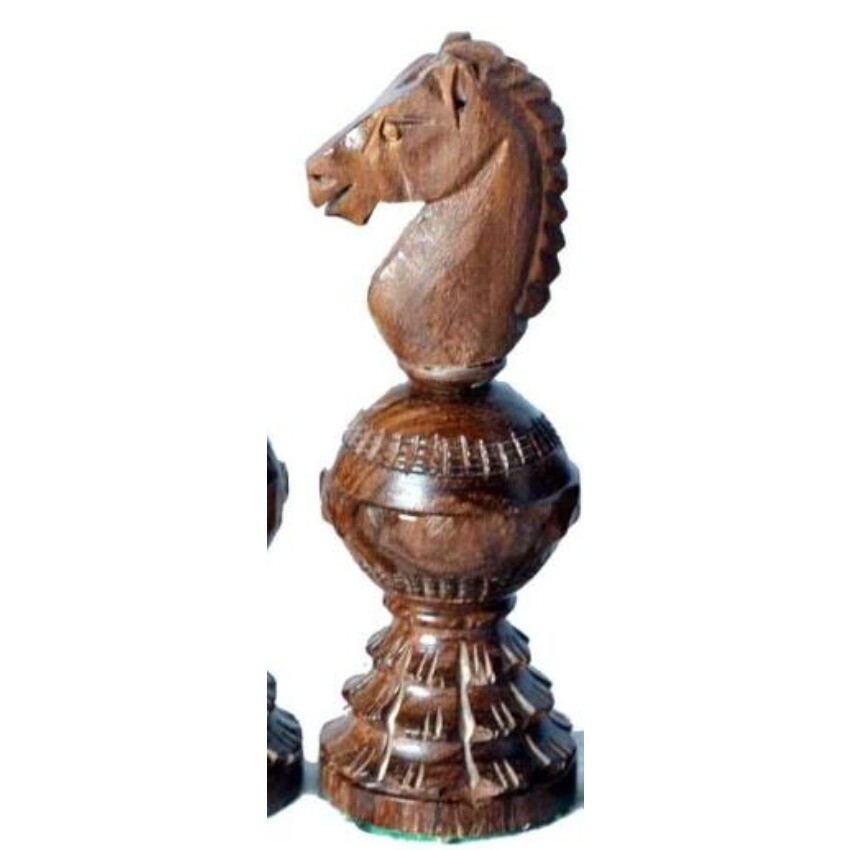 heart even chess pieces Only used for1528623,heart 1pc,second-hand products
