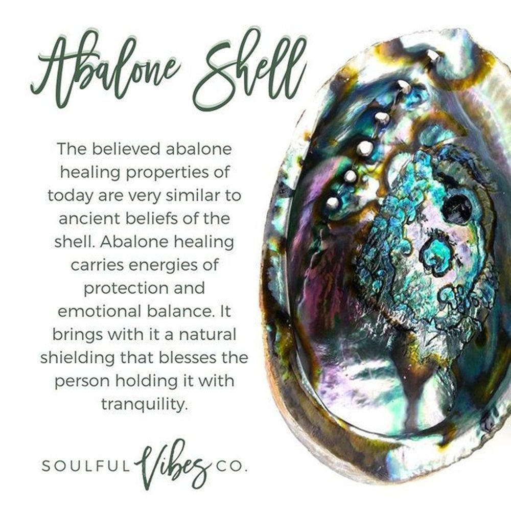 Abalone Shell 925 Sterling Silver Oval Gemstone Gift Jewelry Bracelet 8″ BB 1578