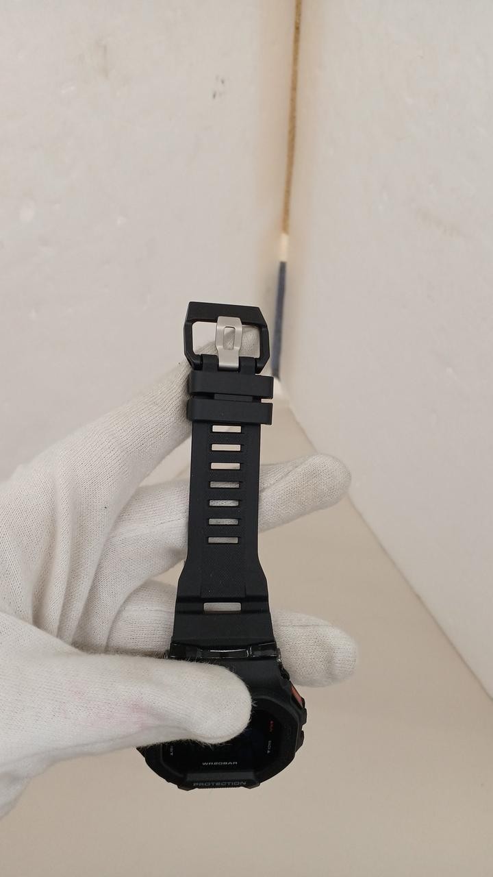 CASIO G-Shock GBD-200-1ER