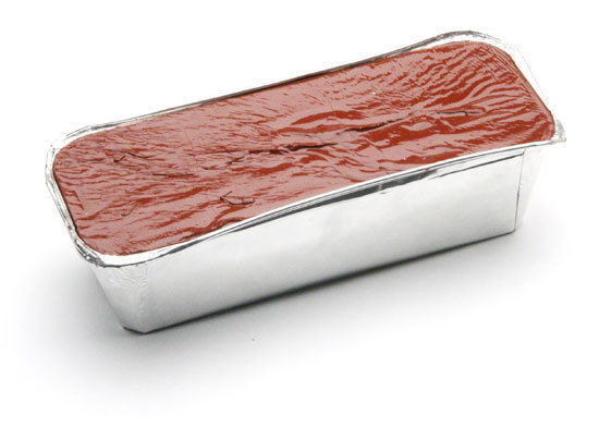 German Red Pitch 1 lb For Goldsmith Silversmith jeweler