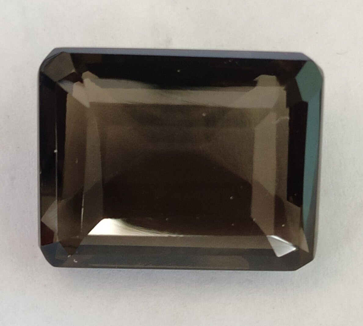 AAA+ Green Topaz 29.40 Ct. Oval Cut Loose Gemstone for Ring & Pendant Gift Women