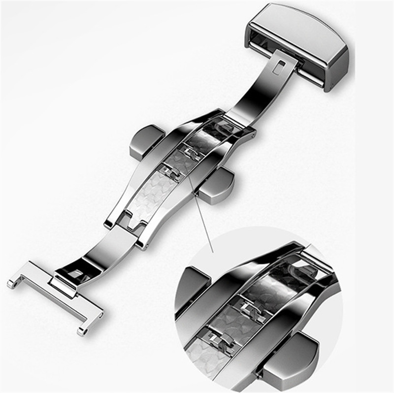For Casioak GA2100/2110 Mod Kit 4rd Gen Royal Oak Metal Bezel Case Rubber Strap