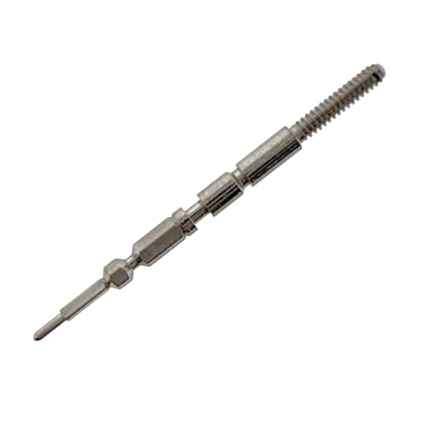Stem Fits Rolex 3230 3235 3285