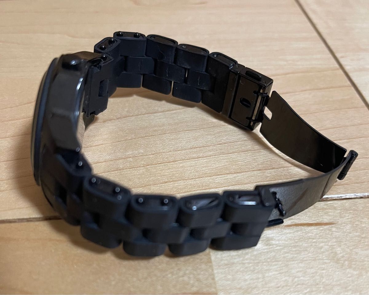 MARC BY MARC JACOBS Watch