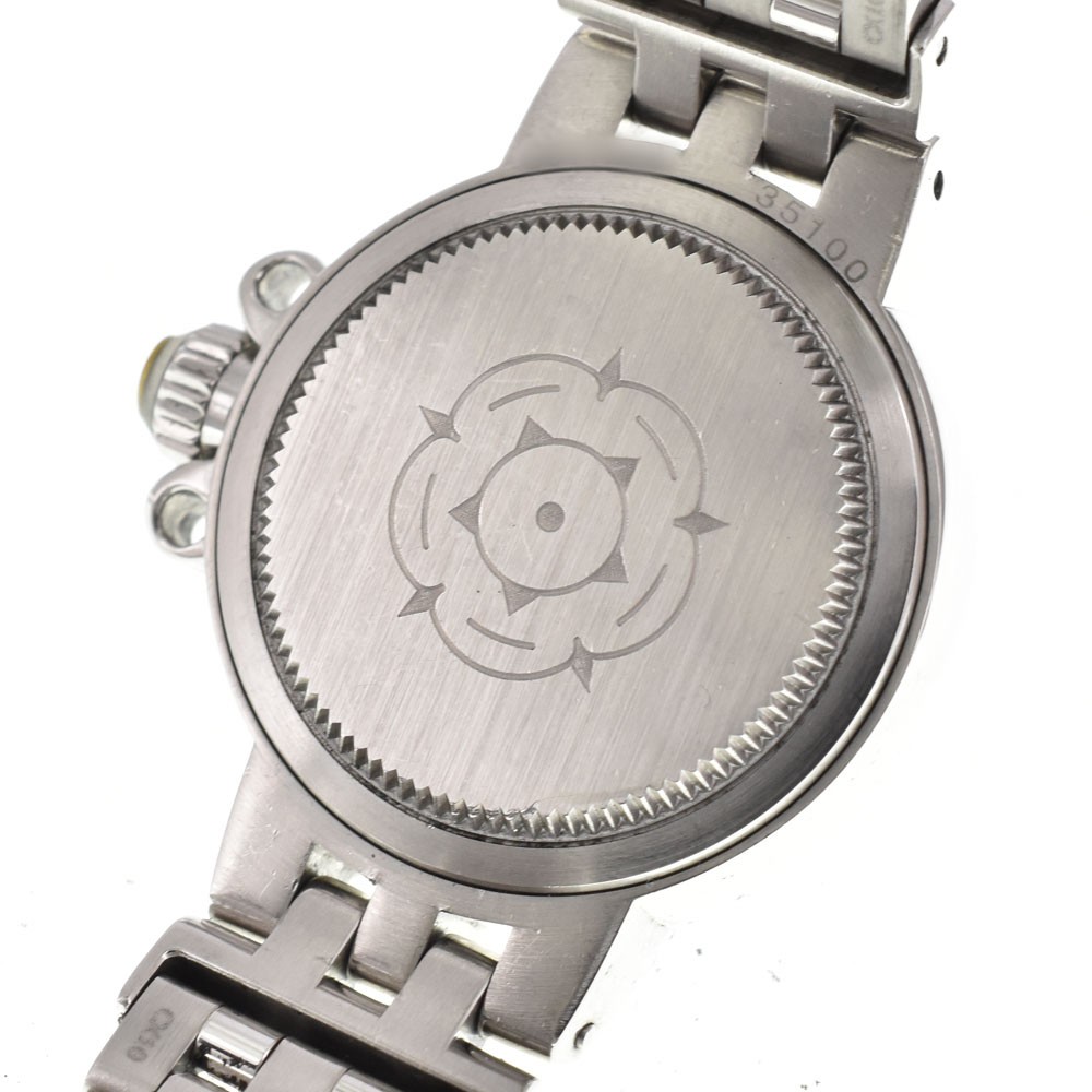 discount TUDOR claire de rose 35100 Date 10P diamond Automatic Ladies Watch …