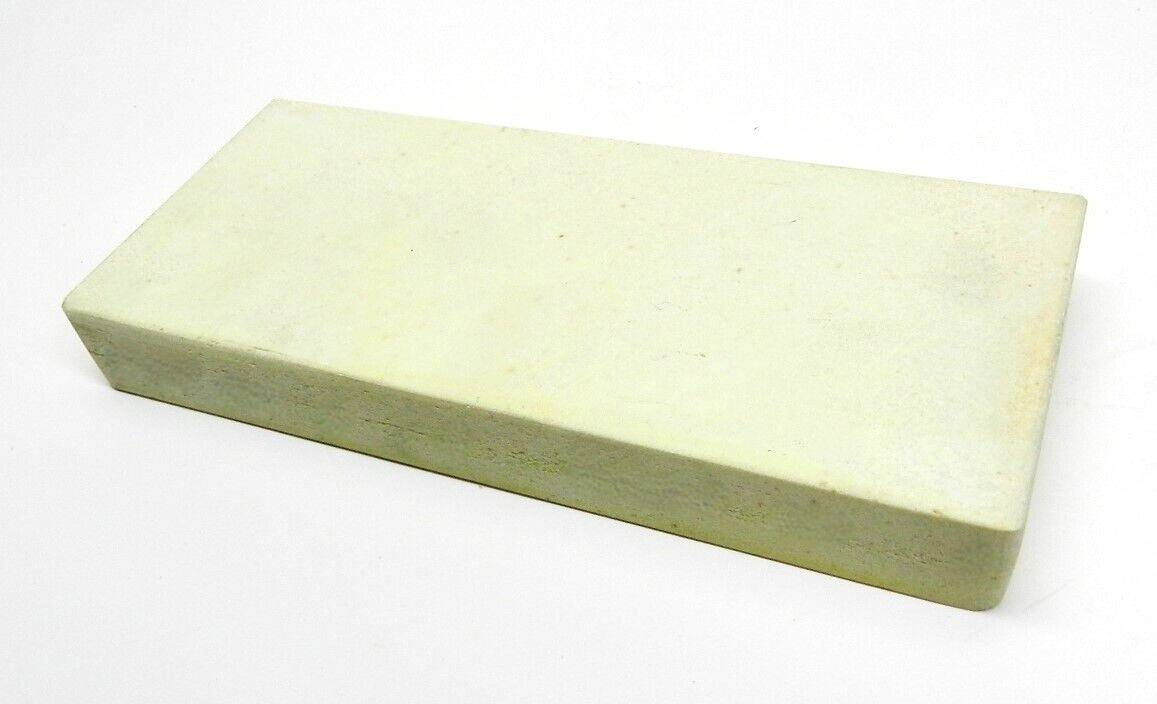 Soldering Board 3-1/2″x10″x1″ Block Ceramic Heat Plate Solder Jewelry & Melting