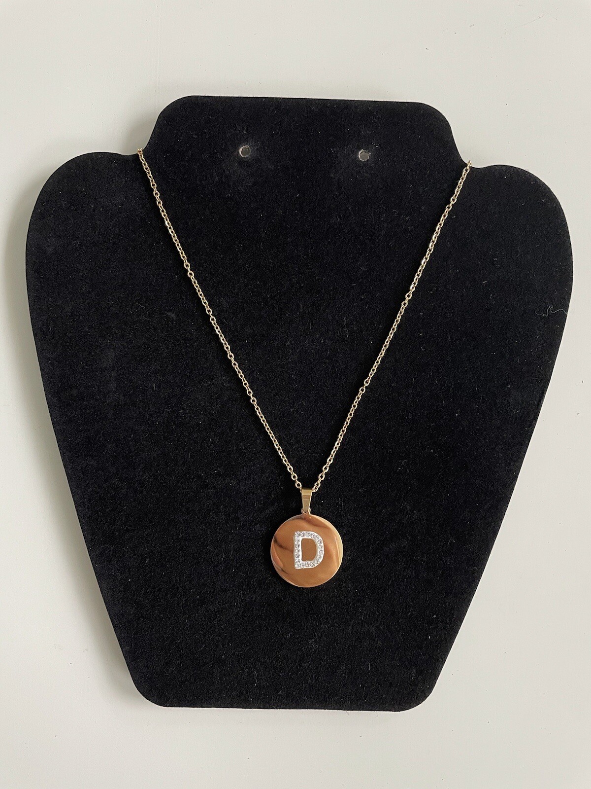 Joyeria de acero inoxidable, Chain de Stainless Steel Jewelry COD048