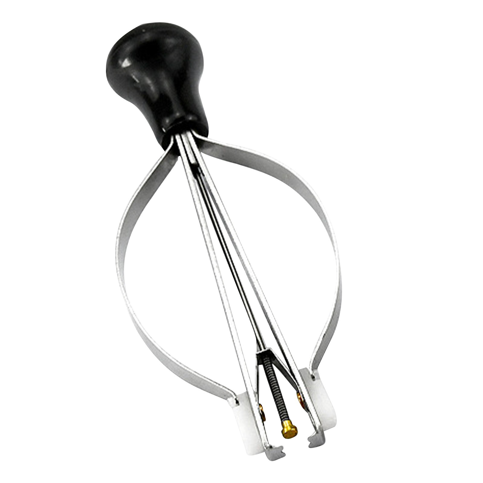 Watch Repair Tool Plunger Puller Hand Remover Watchmaker Tool Repair Kit