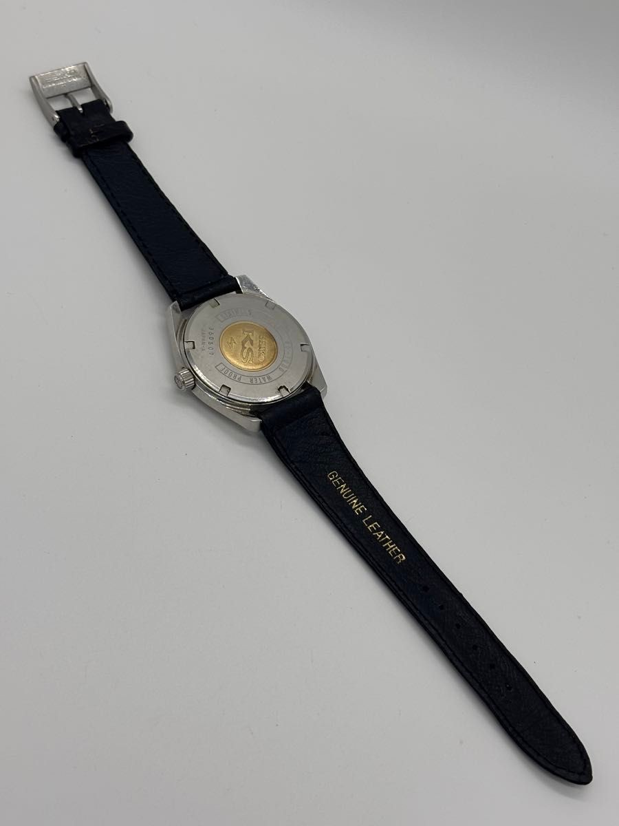 [B1P] King Seiko 45KS 45 7000 Medallion High Beat Hand Wound [p7q]