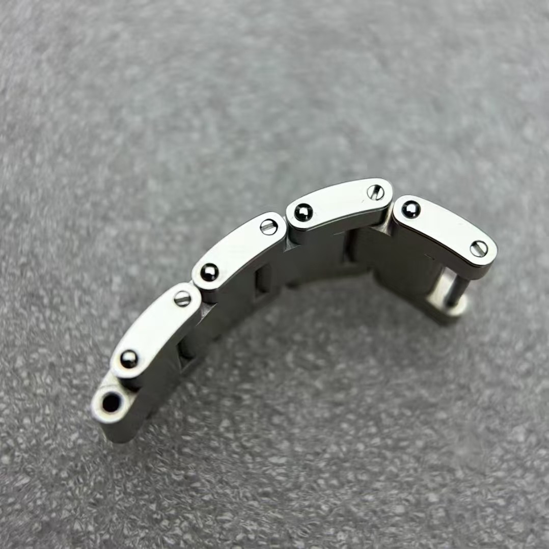 Watch Bracelet Link with Rivet for Tudor 39mm 41mm 79030 79470 79230 79360 79830