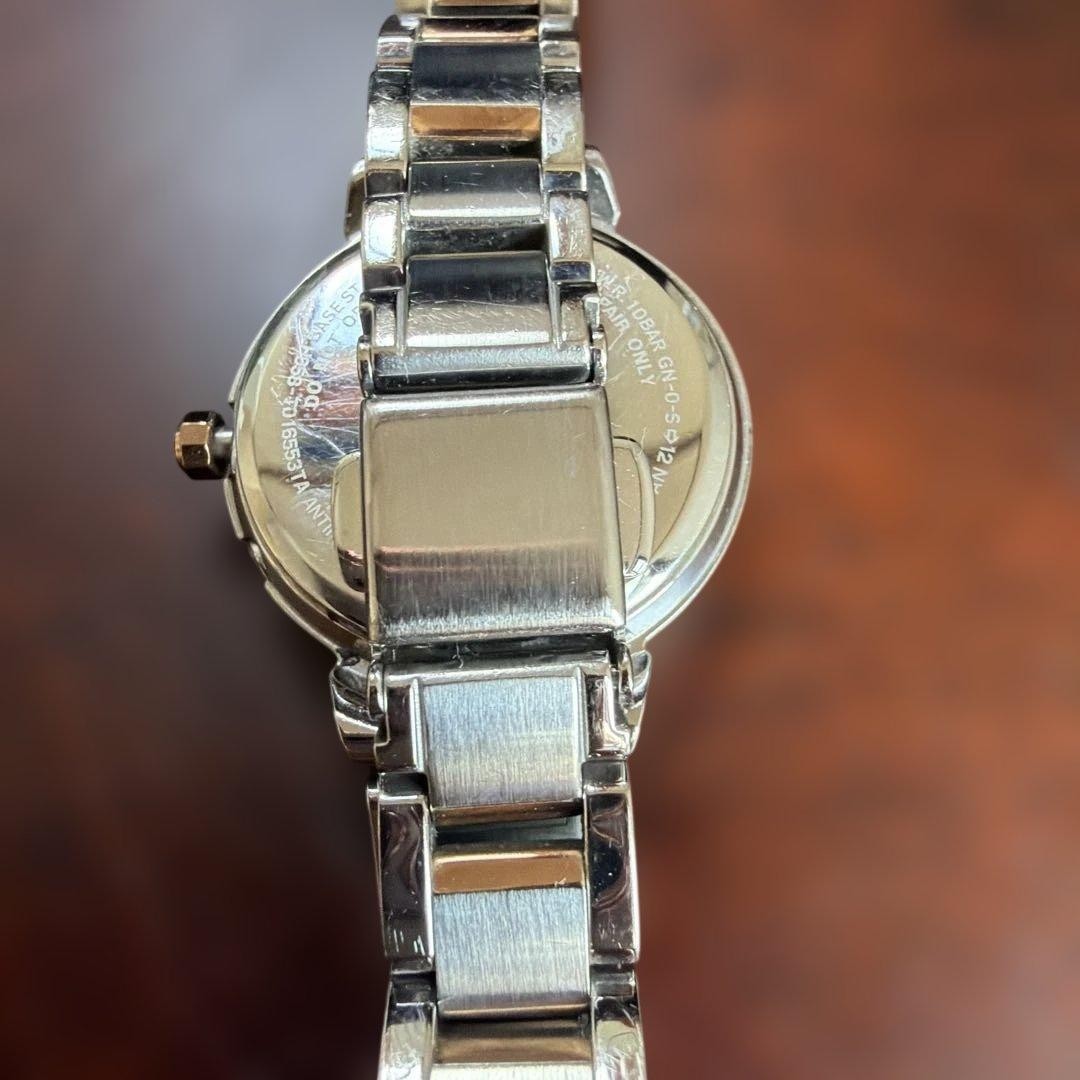 SEIKO CITIZEN XC Watch (with Box) Seiko Women’s Watch