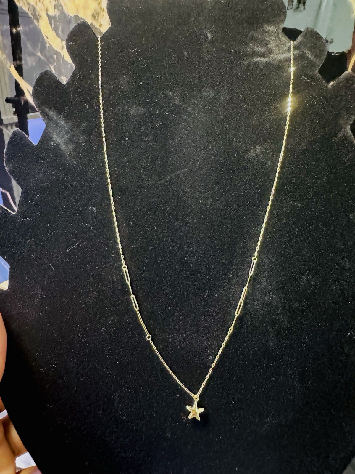 Gold 10k