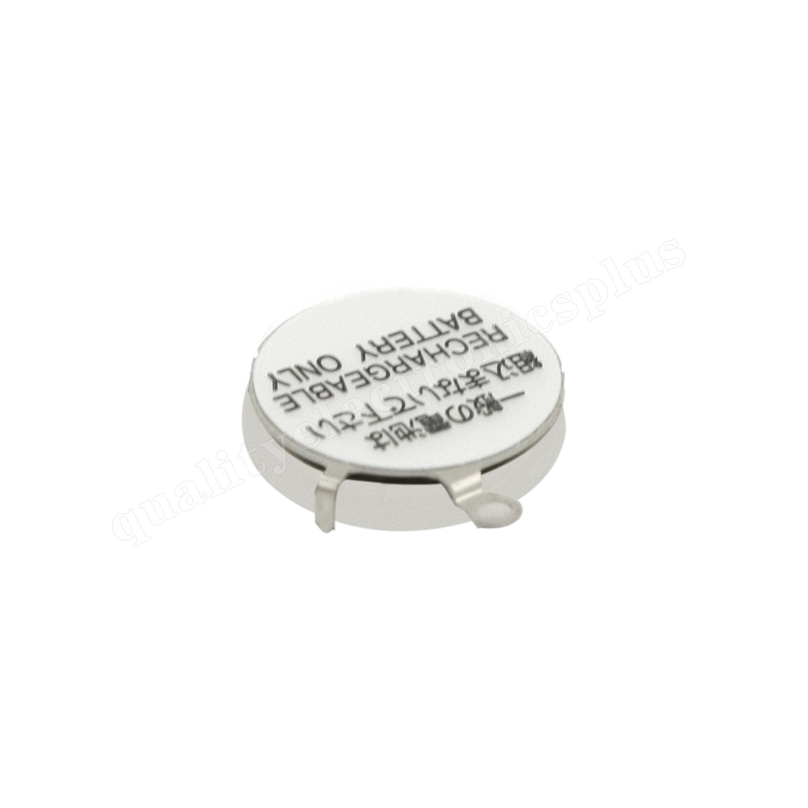 3023.24Y TS920E Battery For Seiko MT920 VS32 V142 V145 V157 V158 5K21 5K23 Serie