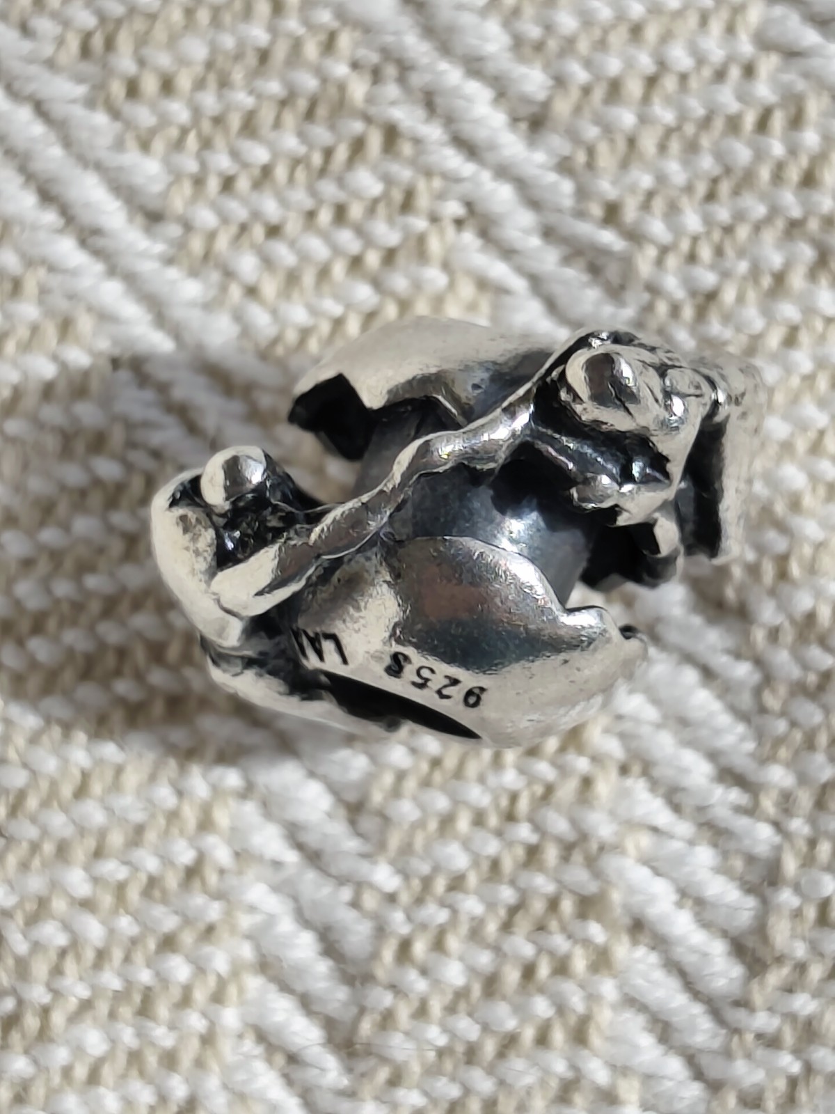 Trollbeads Bond of Love
