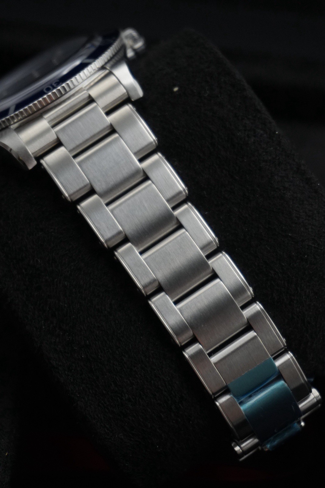 2026 BRAND NEW & UNWORN TUDOR Black Bay 54 37mm – 79000B