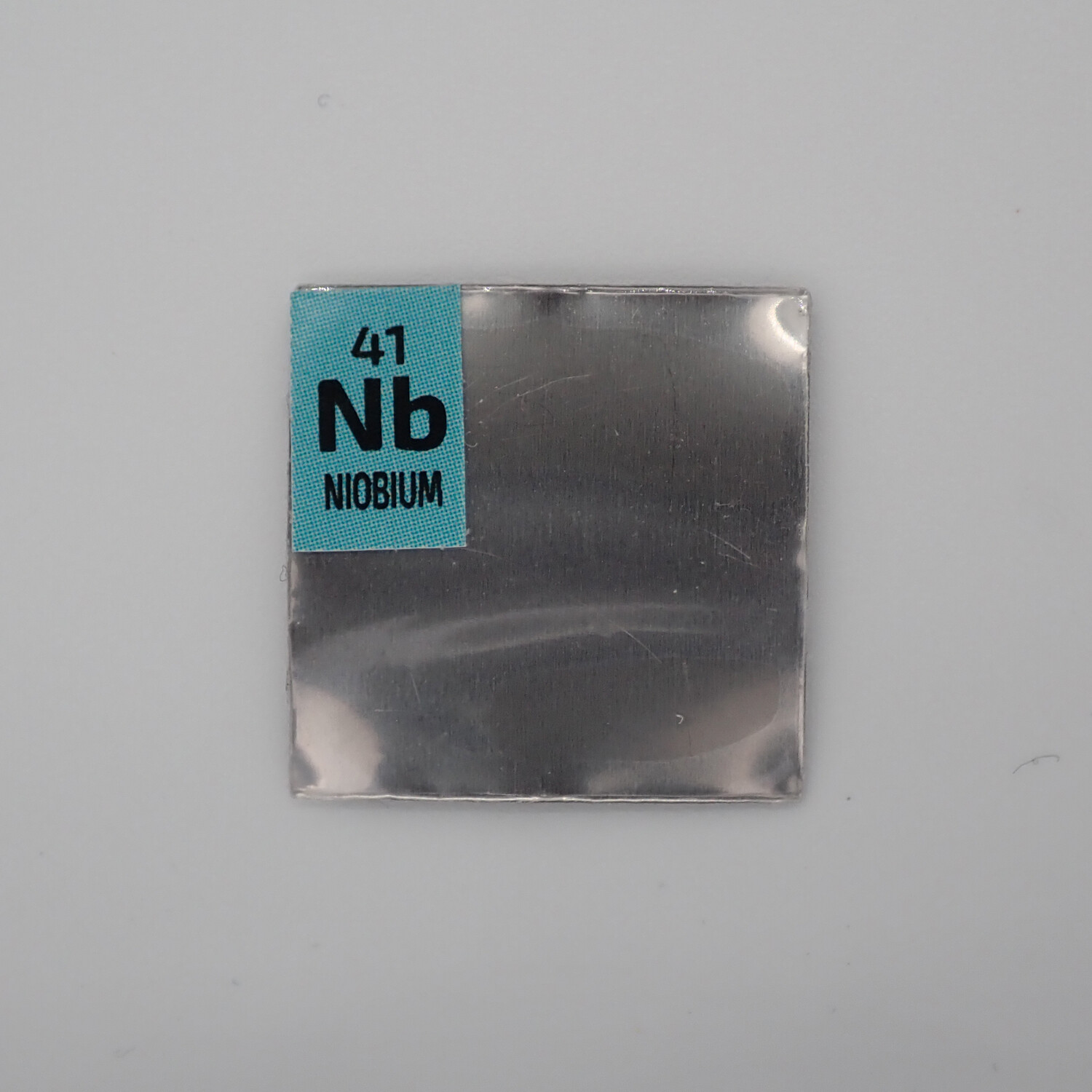 Real Platinum Palladium Gold + thin Pure Metal Element Foils Leafs 99.9% 18mm