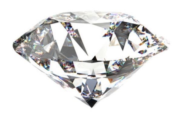 CERTIFIED 5.20 Ct Natural Diamond D Grade ROUND LOOSE VVS1/11.5 mm
