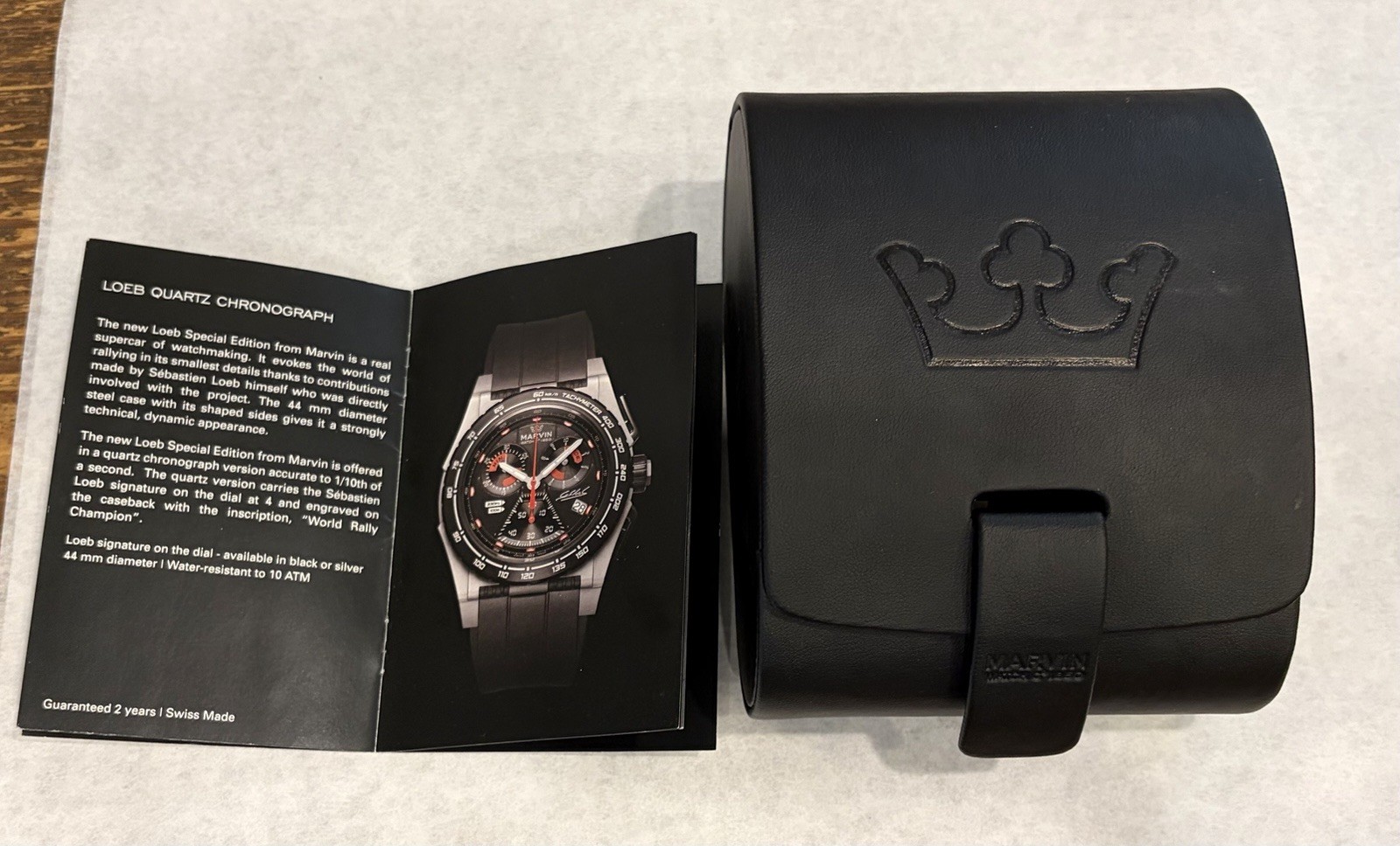 mens luxury watches pre owned