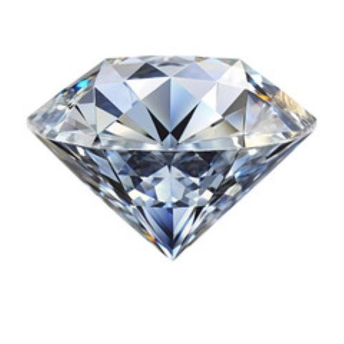 CERTIFIED 9.05 Ct Natural Diamond D Grade ROUND LOOSE VVS1/14.5 mm