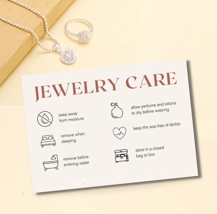 55ct Lab Created Round Cut Diamond Women’s Tennis Necklace 14K White Gold Plated