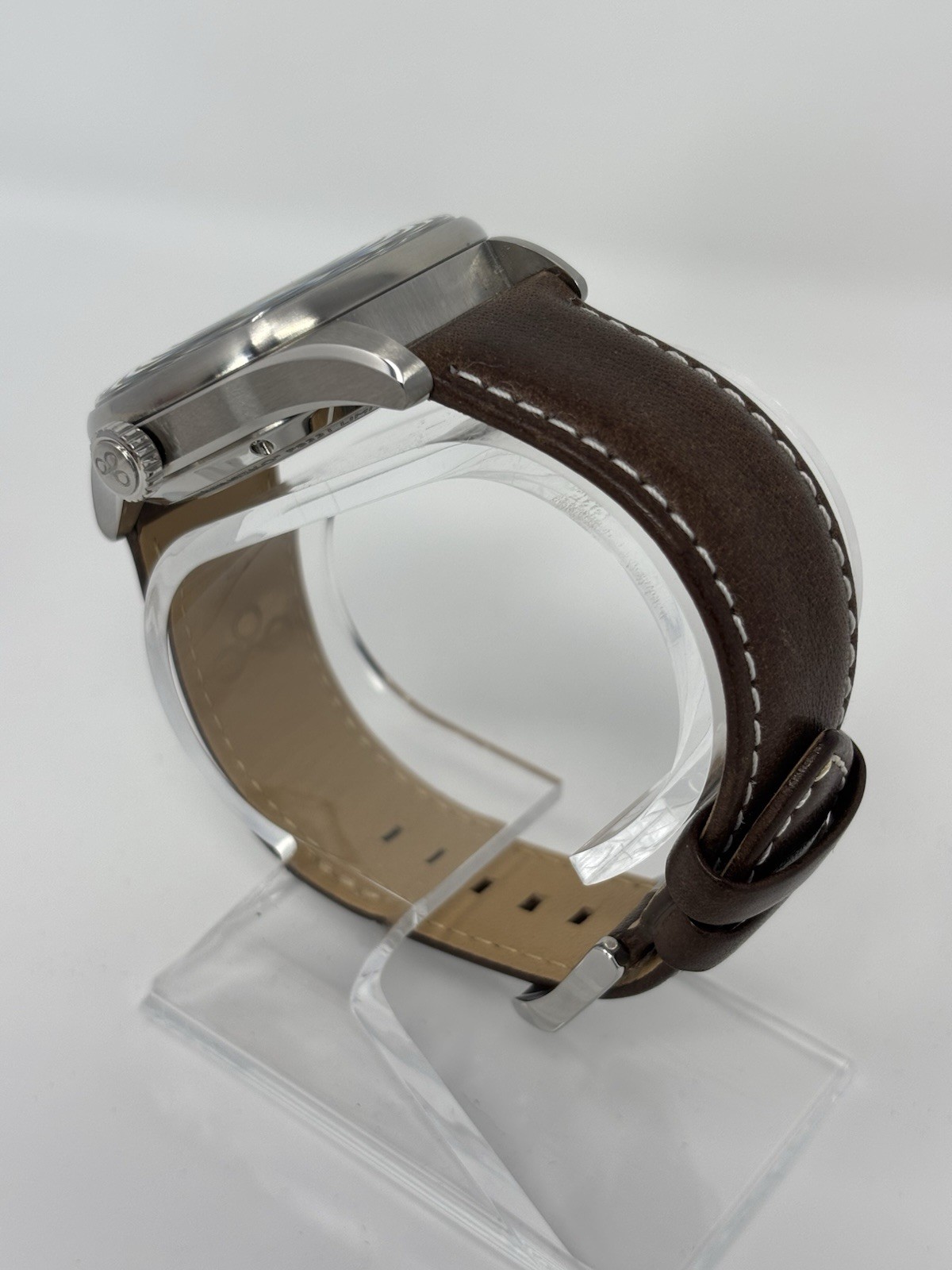 Tribus TRI-05 303 Squadron Limited Edition Automatic Watch #026