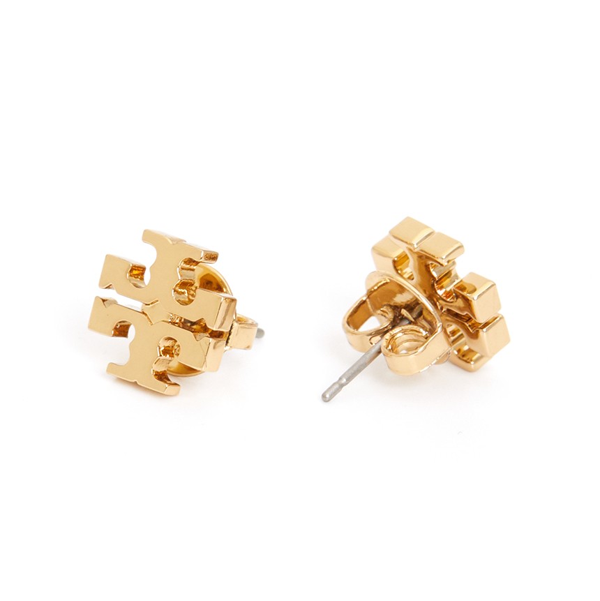 TORYBURCH Kira Earring 11165504 720 NEW ITEM