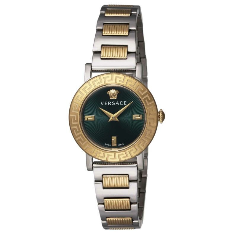 Versace STUD ICON / VE6M00322 woman