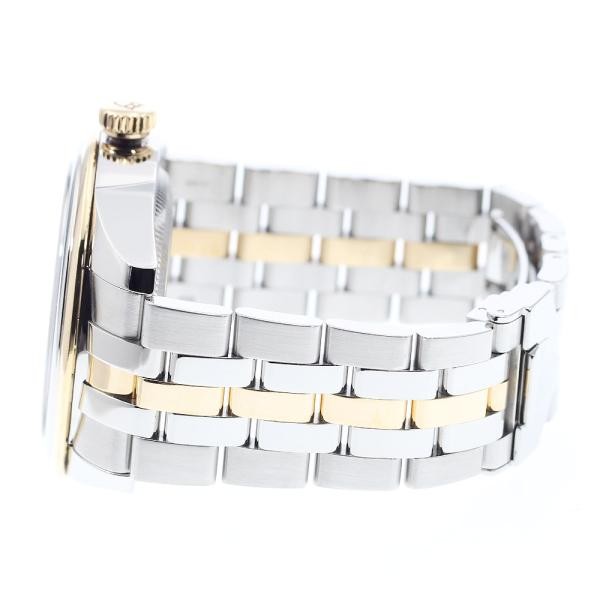 Tudor Glamour Double Date 57103 42mm SS Silver Dial Automatic Watch #C6901