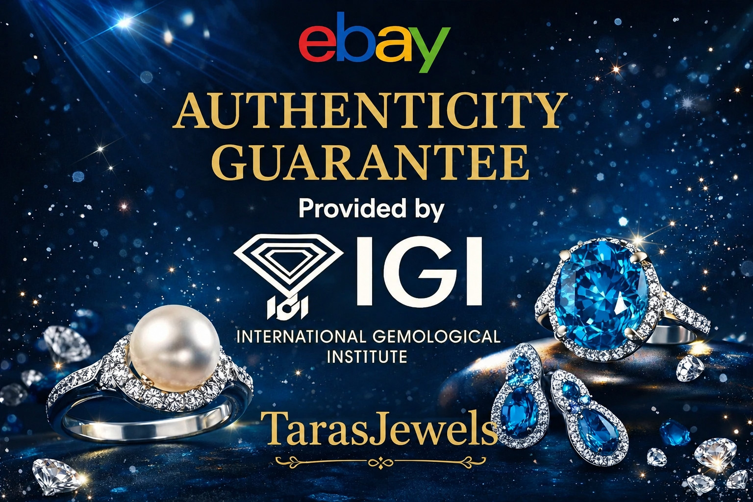 3.25 Ct IGI Oval F-VS1 Lab Grown Diamond Engagement Promise Ring 14K White Gold