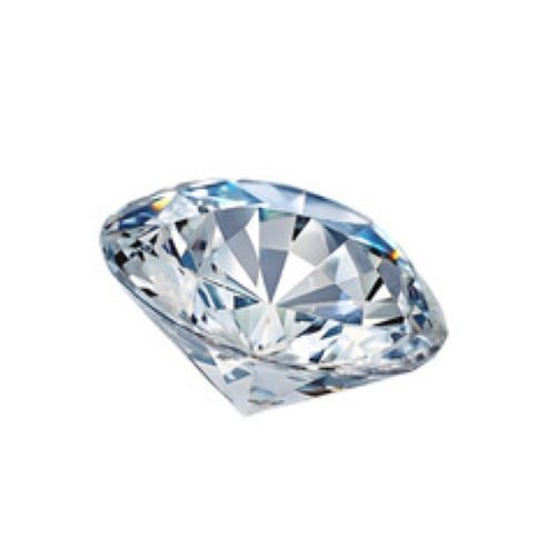 CERTIFIED 3.00 Ct Natural Diamond D Grade ROUND LOOSE VVS1/9.5 mm