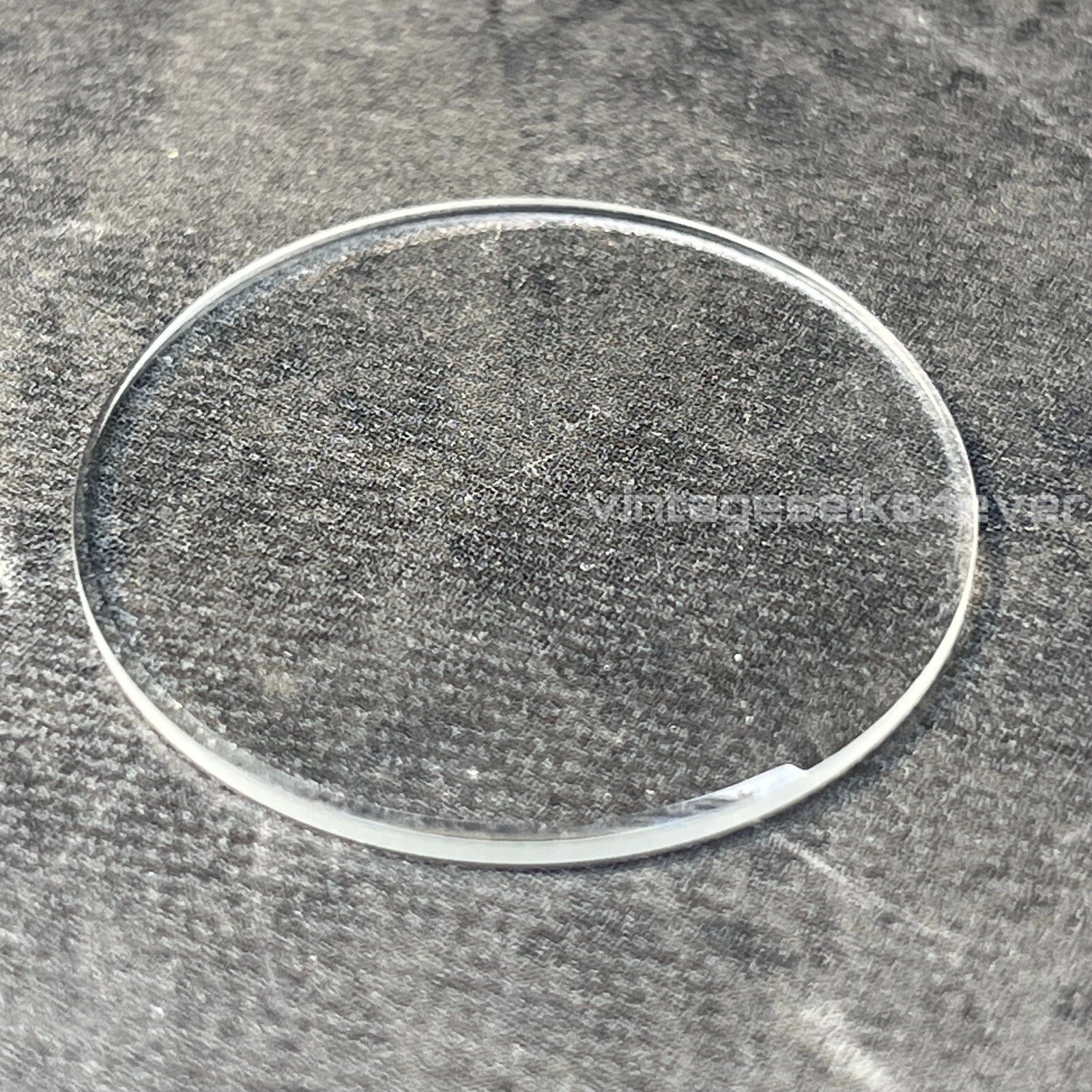 NEW GLASS CRYSTAL SEIKO 7S26 7N42 7N43 V533 V733 SEE LIST 290P01LN03 290P01HN03