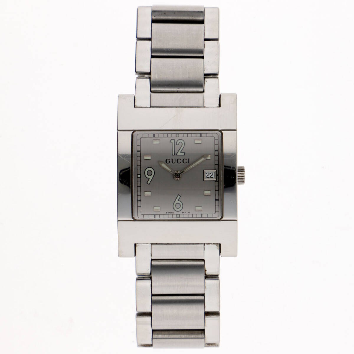 GUCCI Square 7700M TO312390