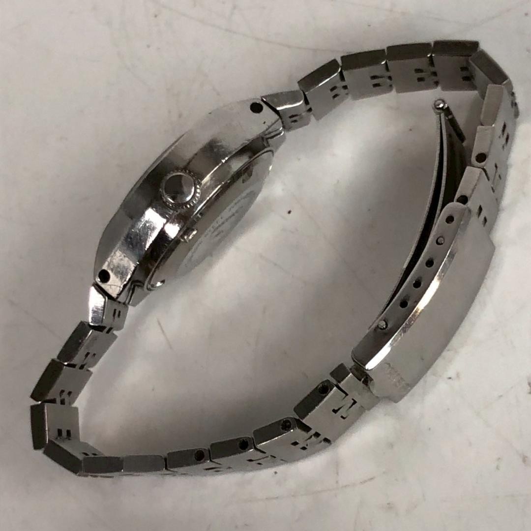 Seiko watch, wristwatch, vintage, retro, antique