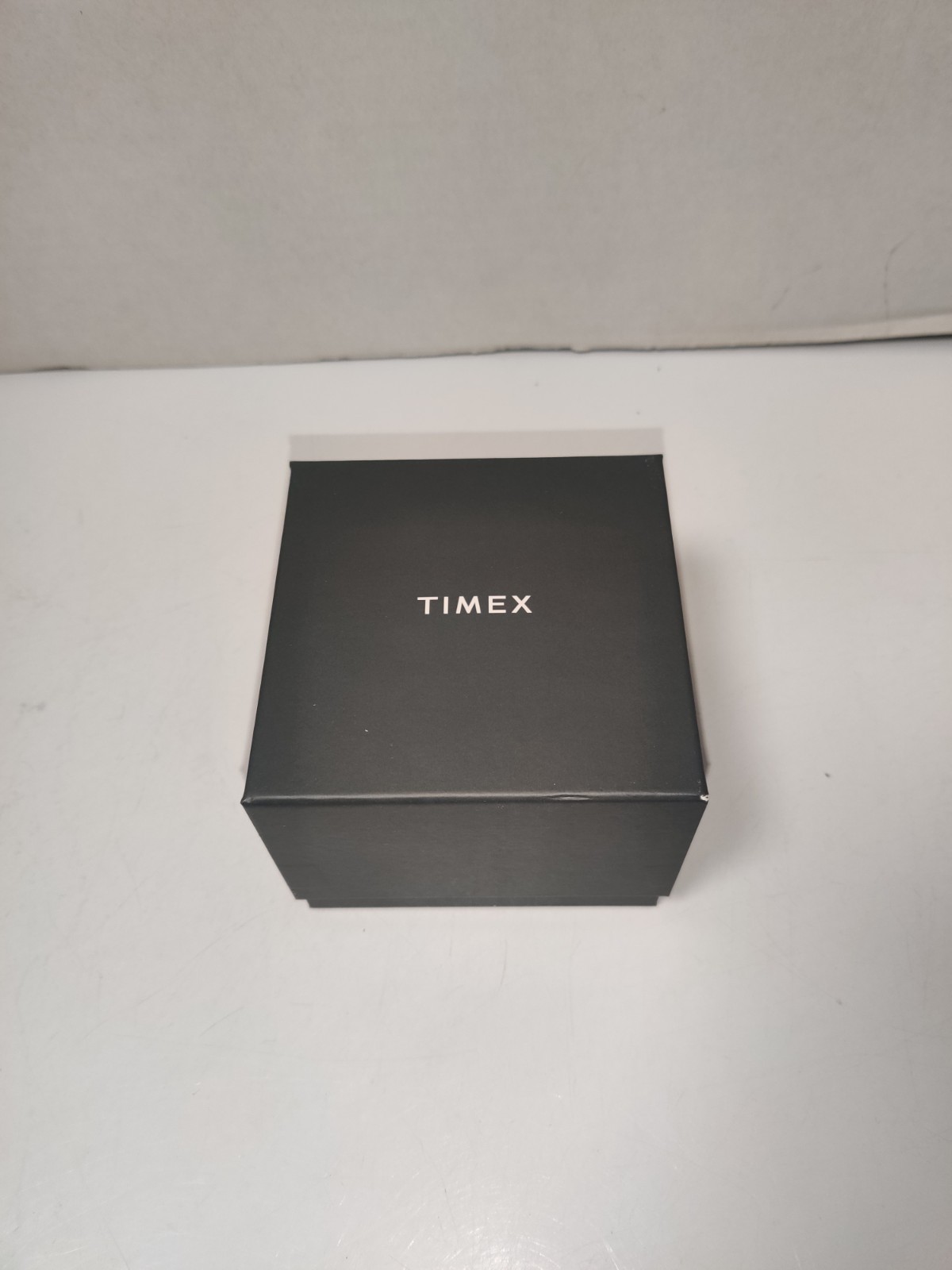 Timex Expedition Pioneer Titanium Automatic 41mm HNBR Synthetic Rubber TW2Y63700