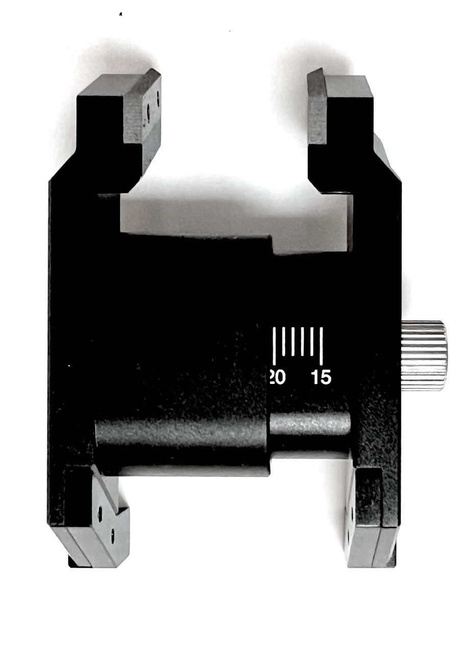 Watchmaker’s RLX Tool For Safe Spring Bar Removal: esp. Rolex