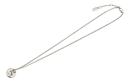 WASABI MANGO Vivienne Westwood PETITE Orb Necklace