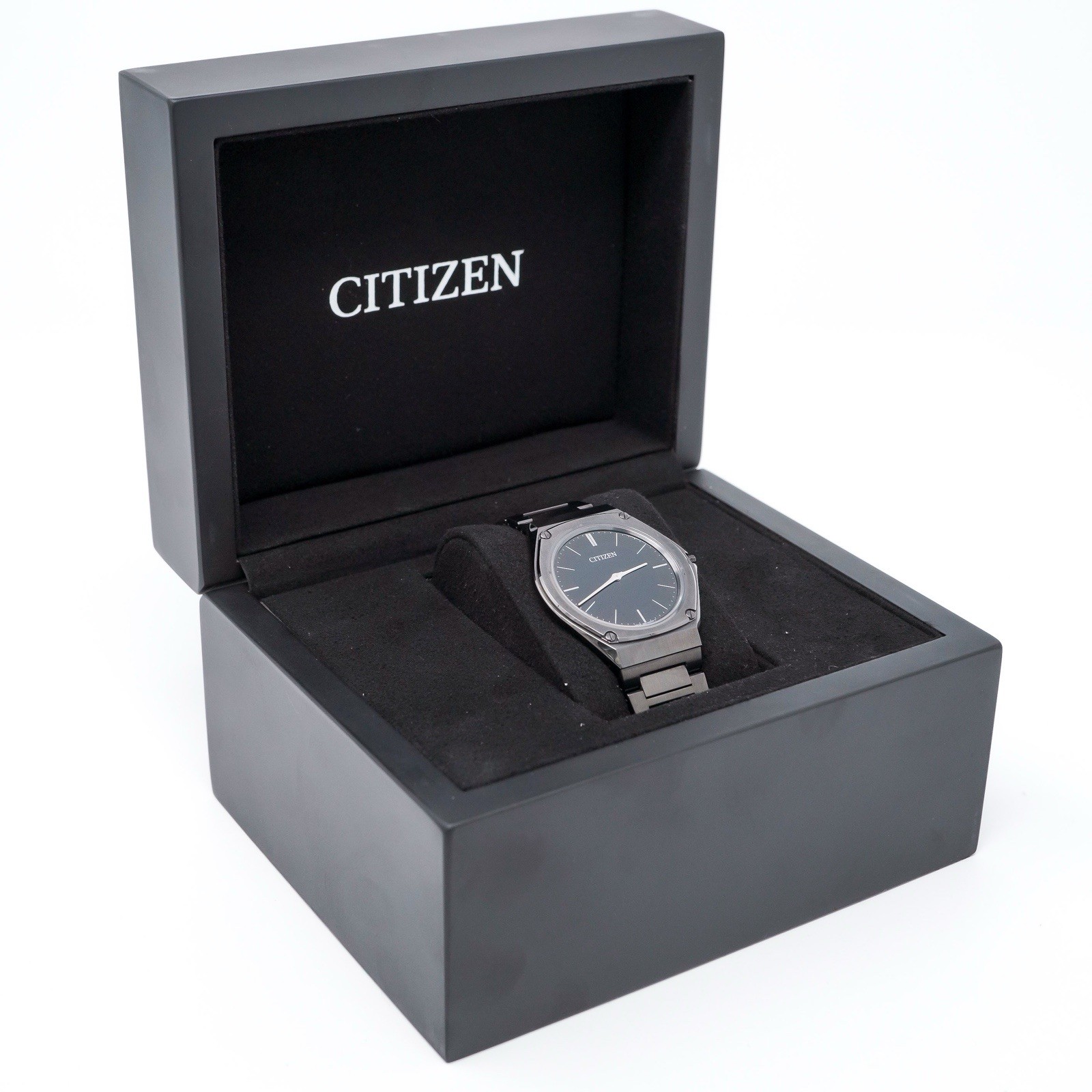Citizen Eco-Drive One AR5064-57E