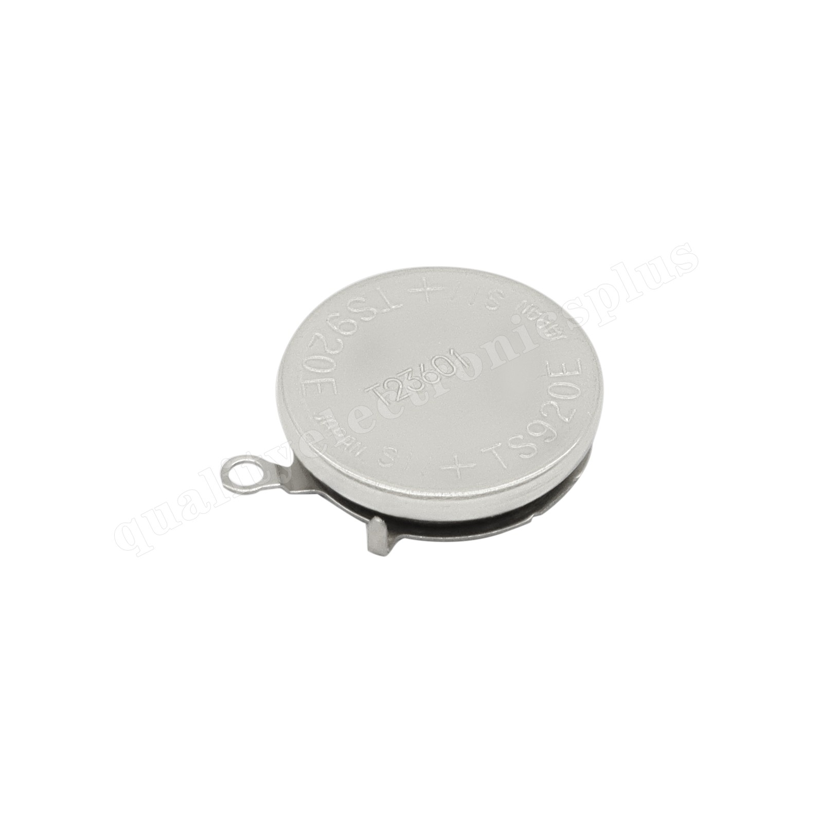 3023.24Y TS920E Battery For Seiko MT920 VS32 V142 V145 V157 V158 5K21 5K23 Serie