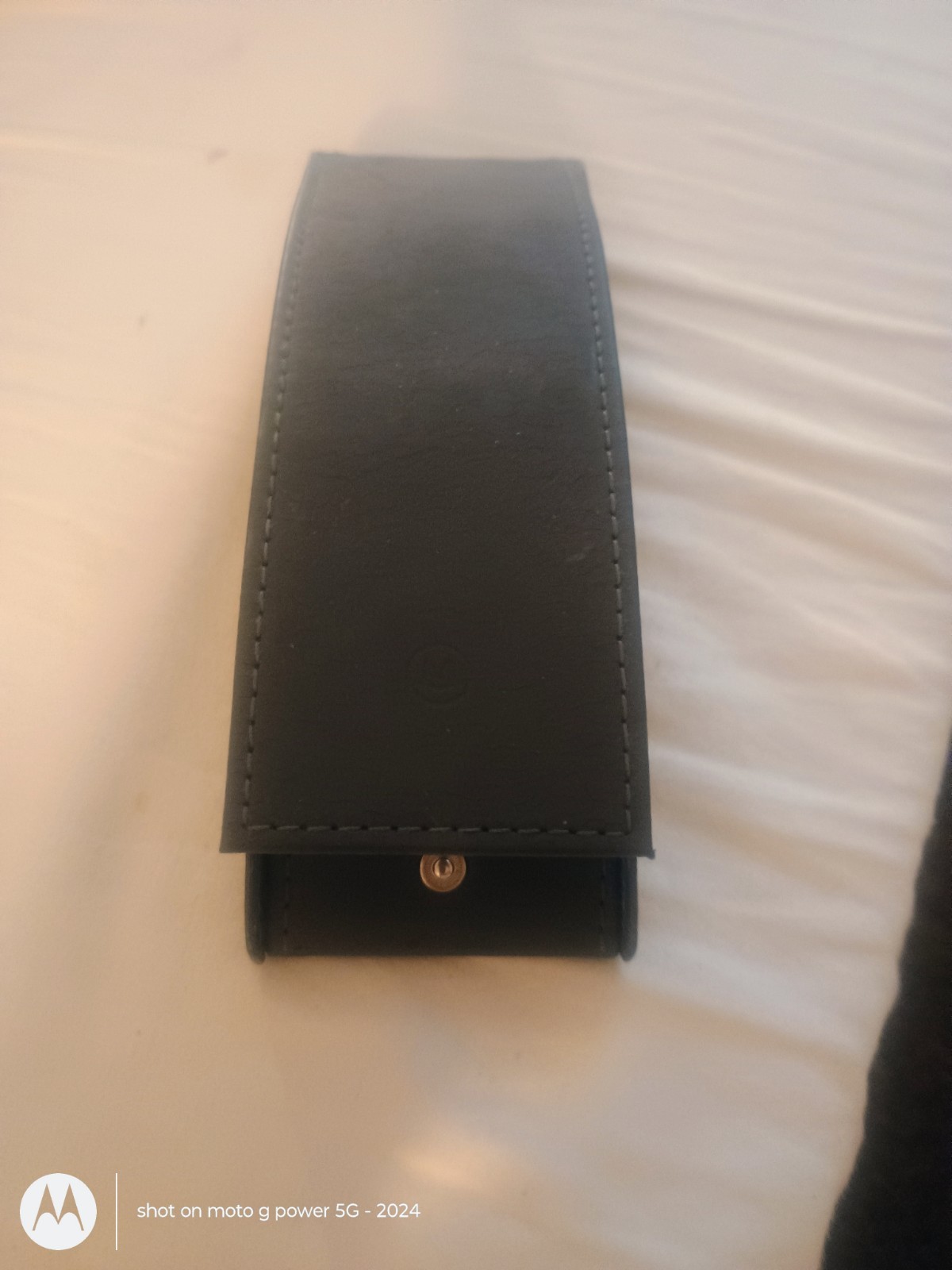 Movado 5078729 Wristwatch for Men