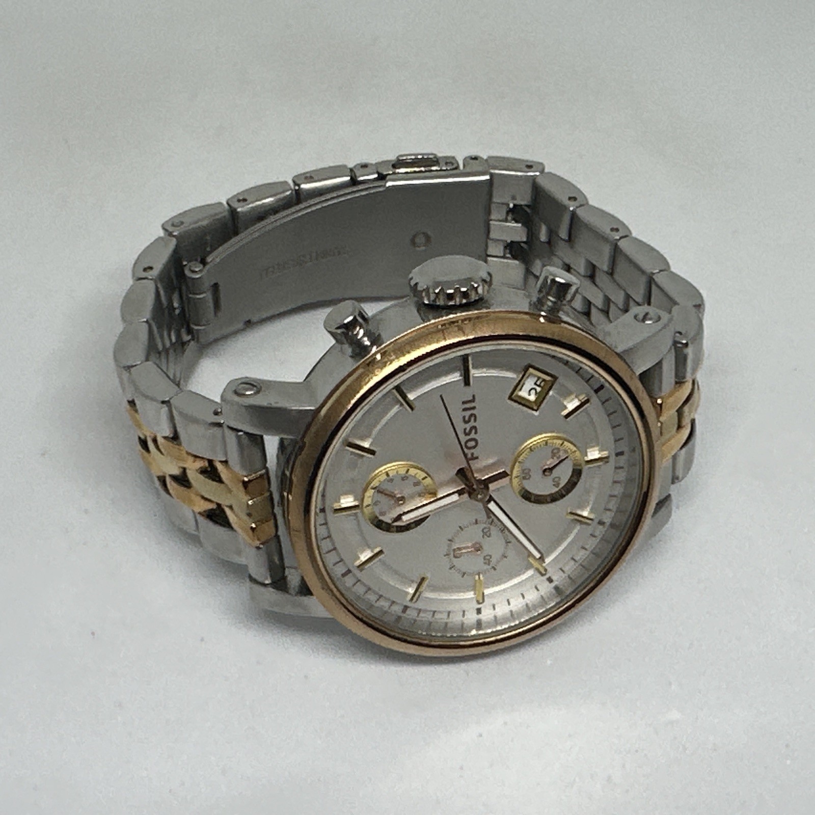 Fossil ES3840 HME948