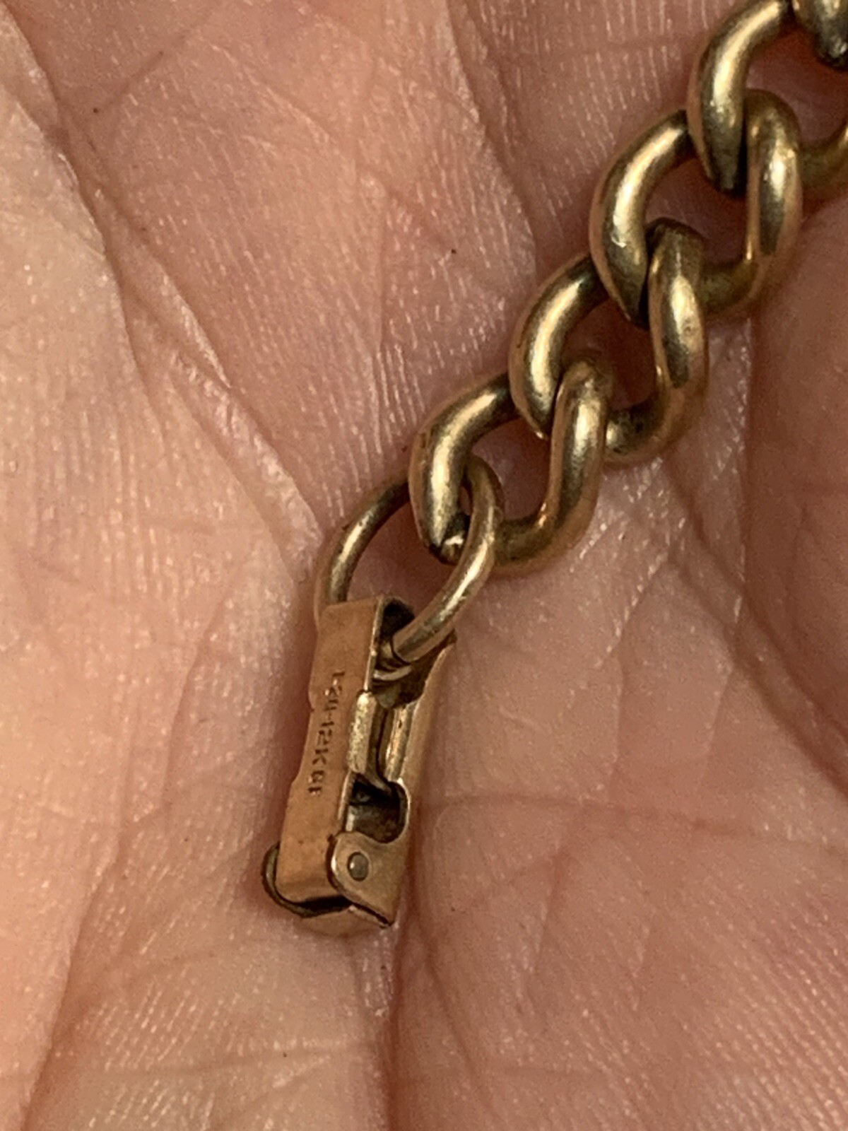 SIMONDS SAWS ARE THE BEST SAWMILL CIRCLE SAW & CHAIN BIB PANTS POCKET WATCH FOB