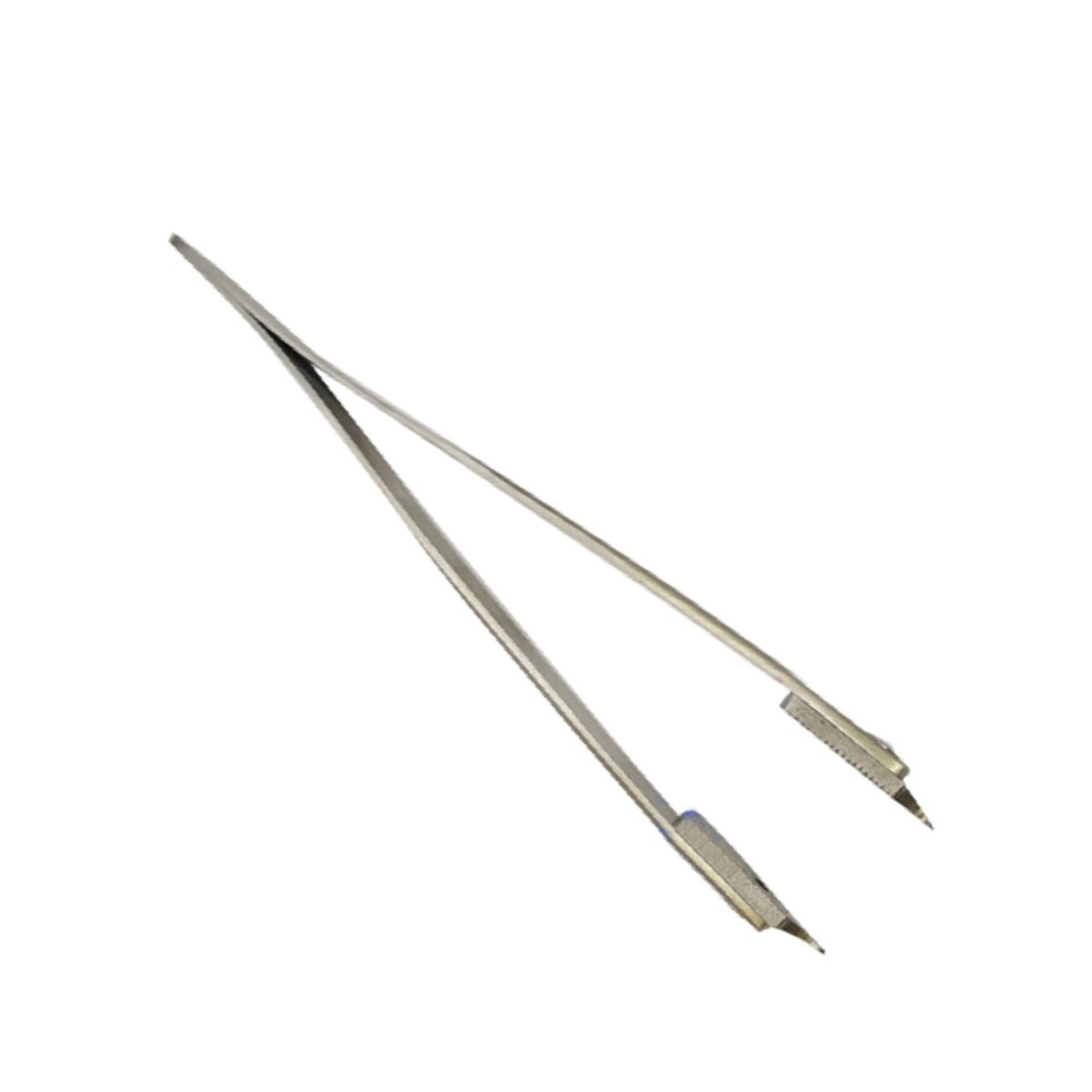 1*Tweezer Type Watch Spring Bar Remover Watch Repair Tool For Rlx Tudor 7825 B