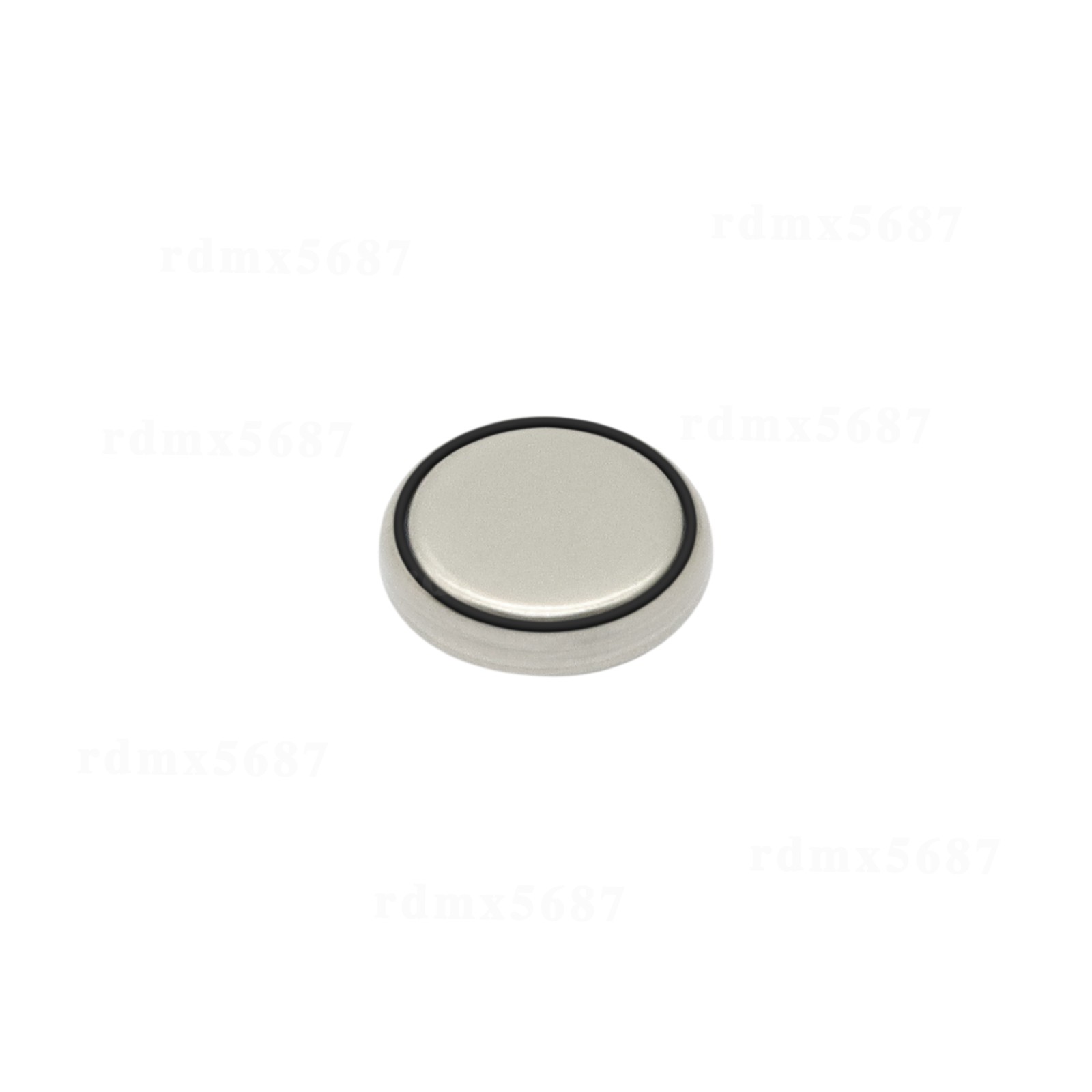 New original For Citizen Rechargeable Coin Battery Panasonic 295-5700 MT920