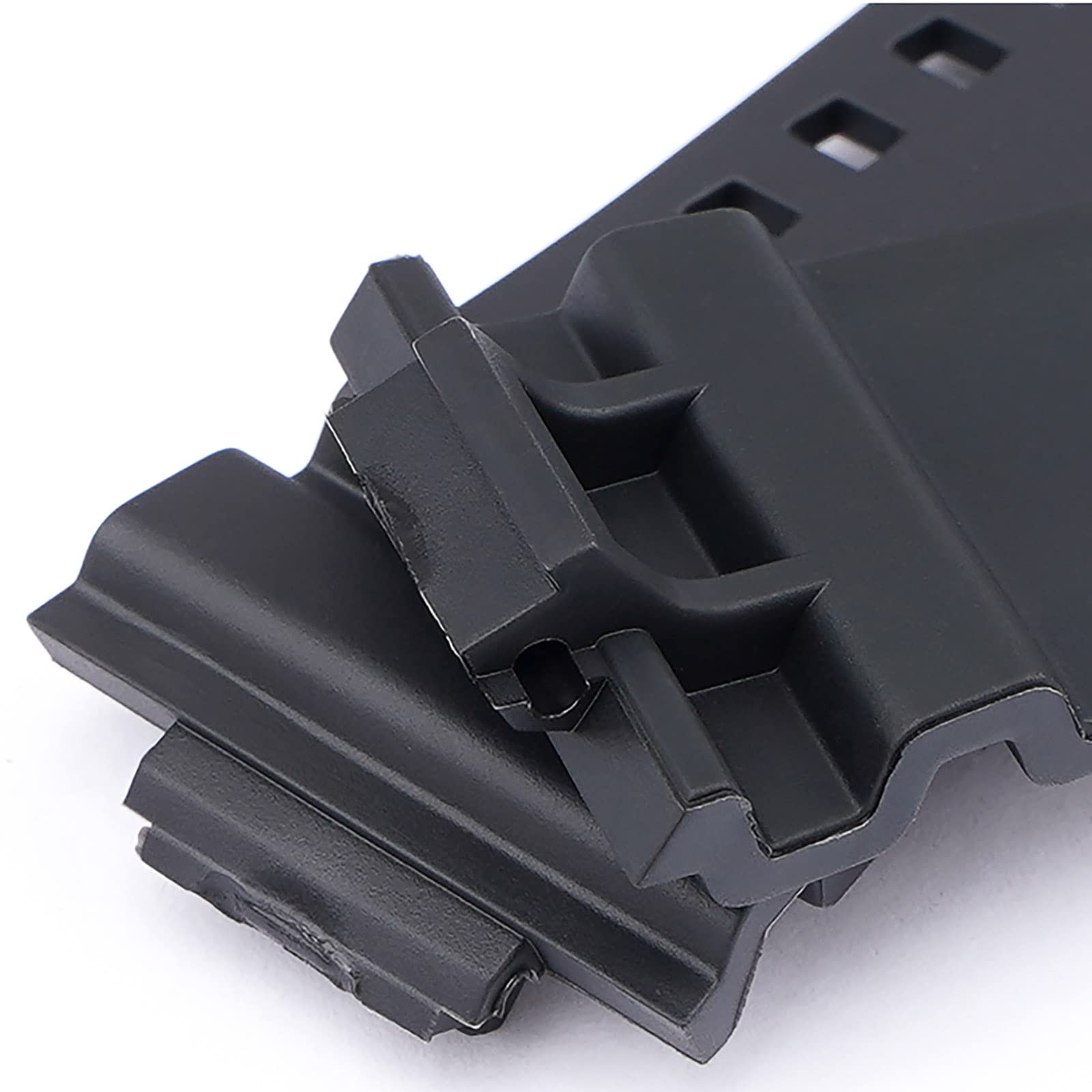 16mm G-Shock replacement watch bands for Casio G-Shock GLS-8900/GW-8900/GA